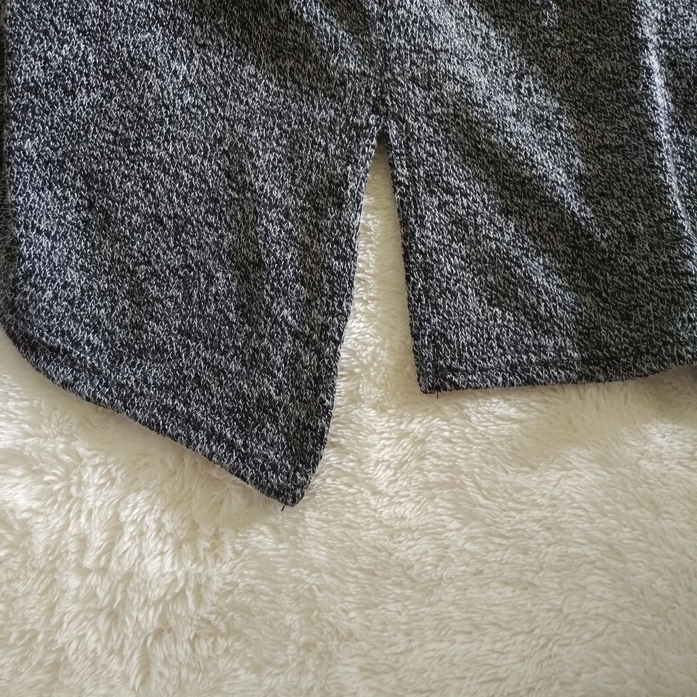Soft🐑 Joie😊 Lightweight Cowl Neck Sweater-Used - Picture 5 of 7